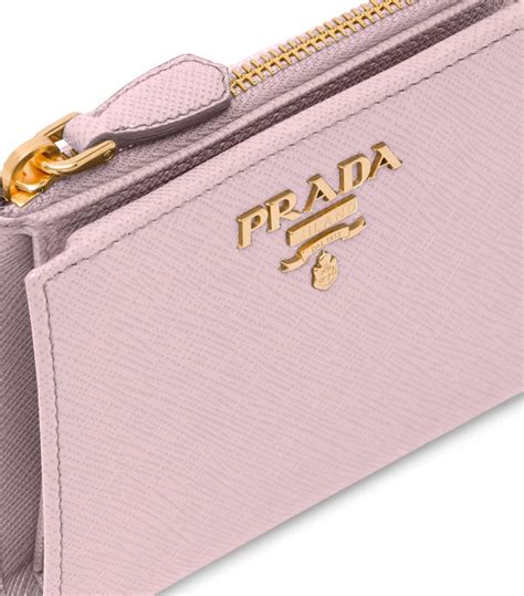 prada iphone 5 case wallet|prada wallet small.